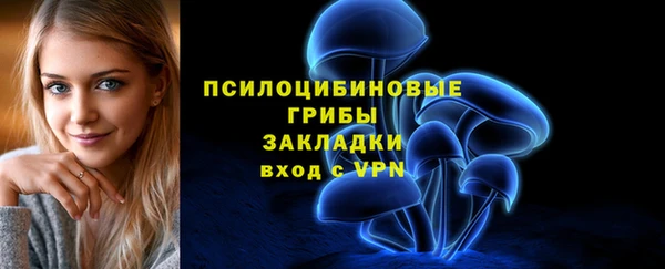синтетический гашиш Армянск