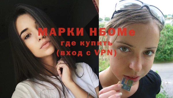 apvp Арсеньев